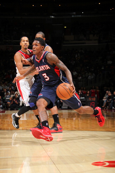 罗马在等待 罗马在等待