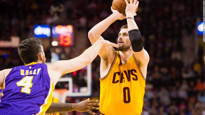 罗马方面显 罗马方面显