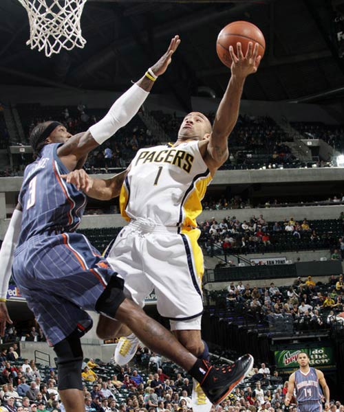 兰组合的过 兰组合的过