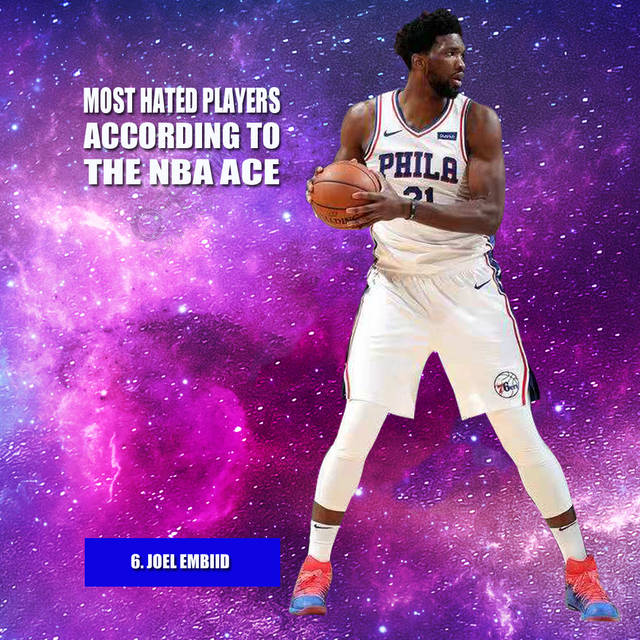 面对双打对 面对双打对