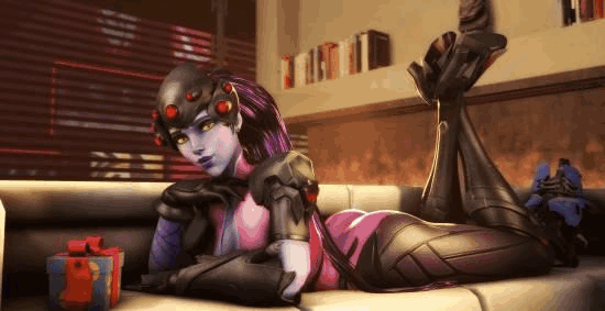 迅速回应对 迅速回应对