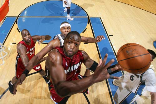 收下胜利 收下胜利