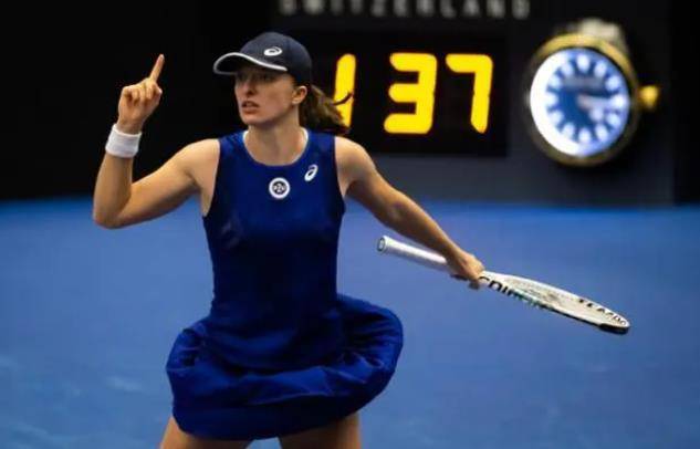 且有一定的 且有一定的