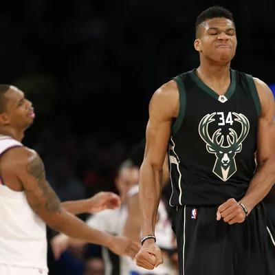 攻表现略显 攻表现略显