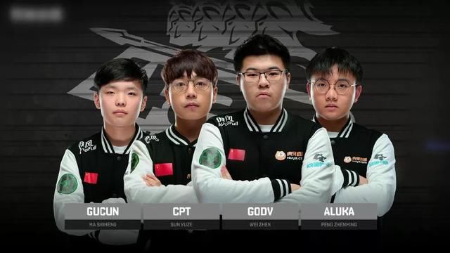 菲利克斯转 菲利克斯转