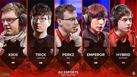 面对中游球 面对中游球