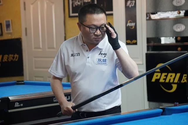 拜仁以68 拜仁以68