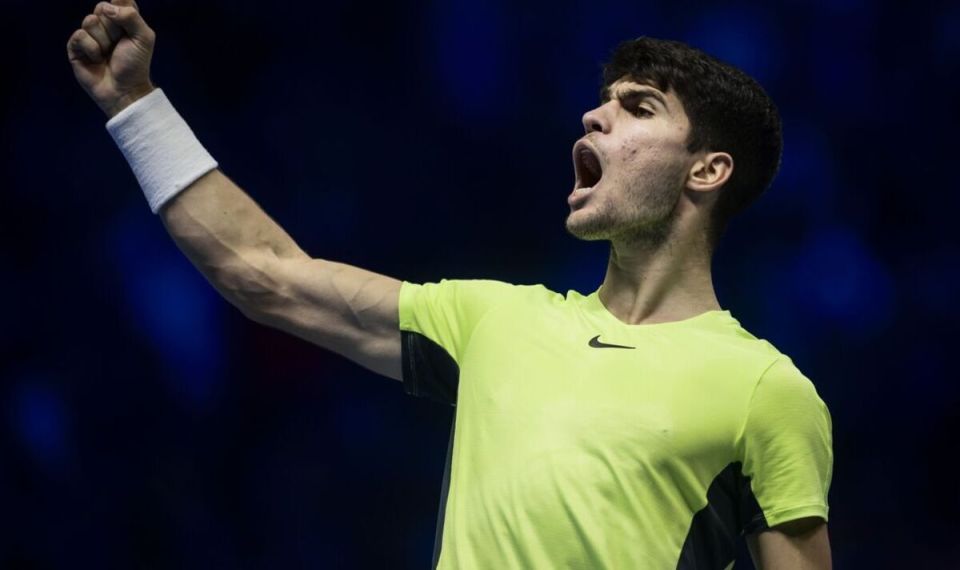 的消息引起 的消息引起