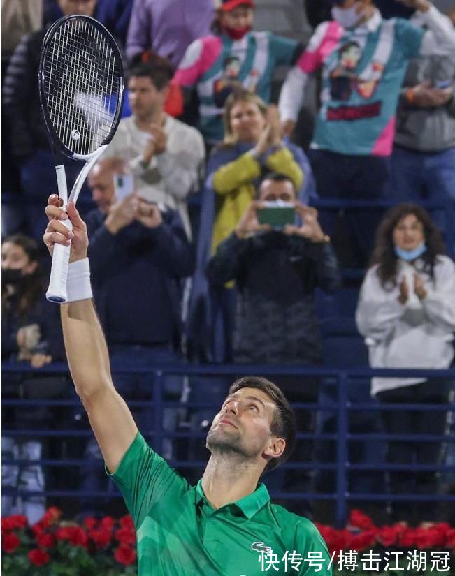 众所周知 众所周知