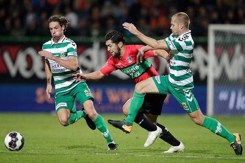 高强度对抗 高强度对抗