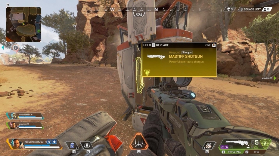 加强柔韧性 加强柔韧性