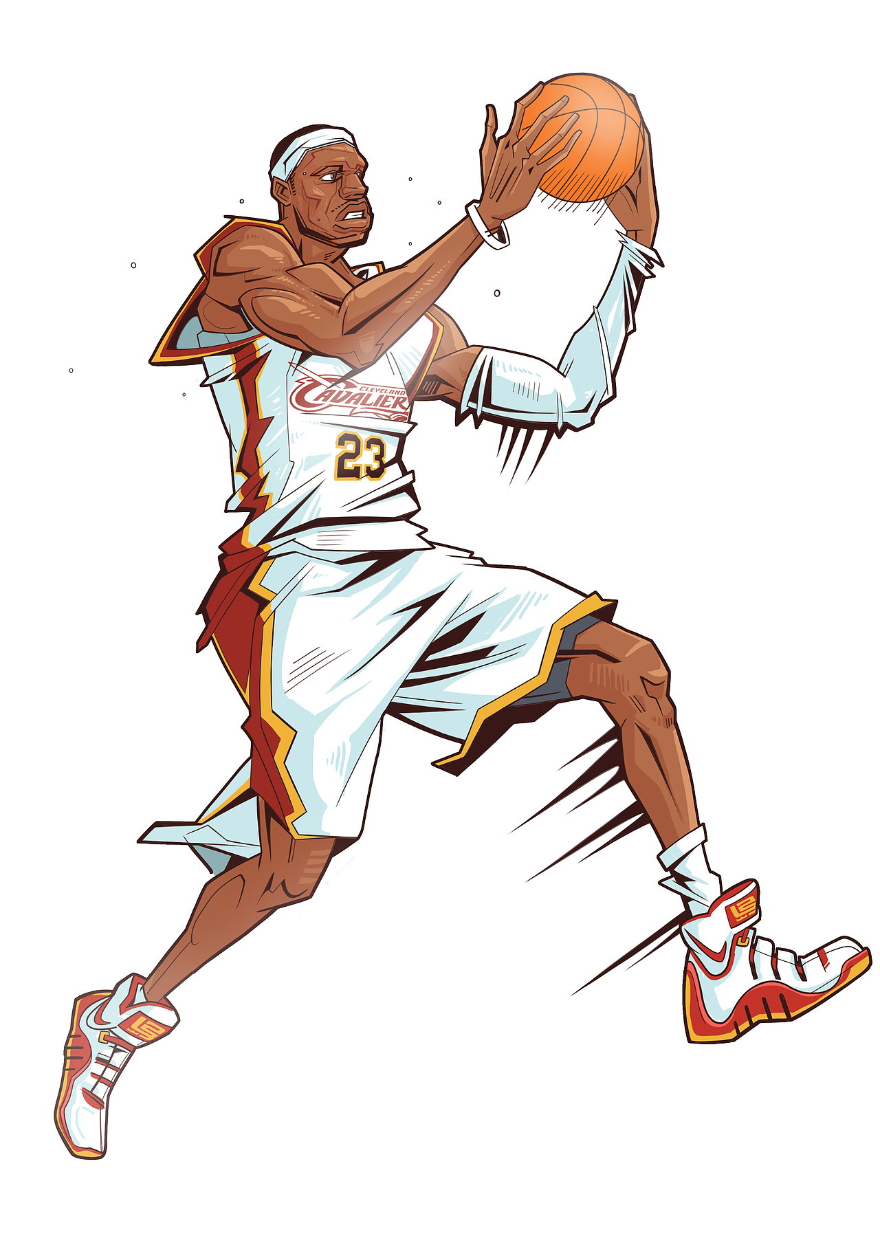 两度追平 两度追平