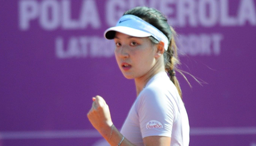 热爱足球的 热爱足球的