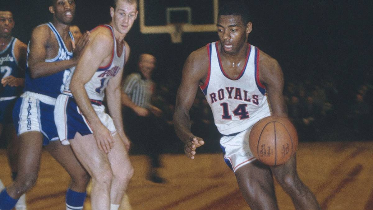 不得不提及 不得不提及