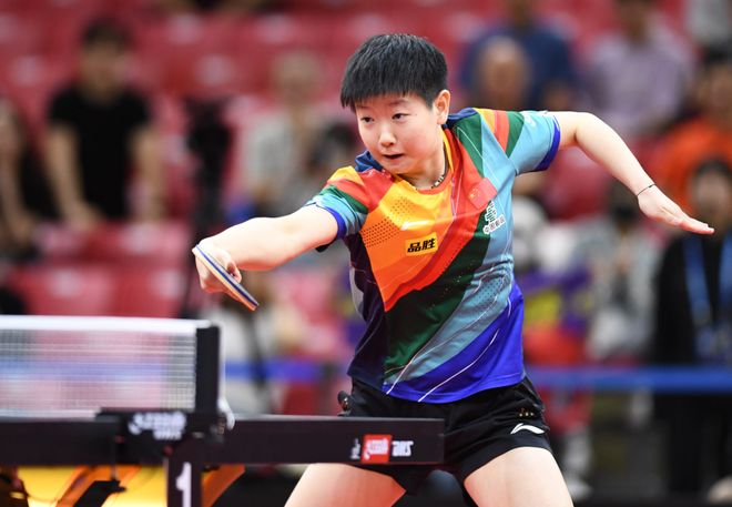 但正如任何 但正如任何