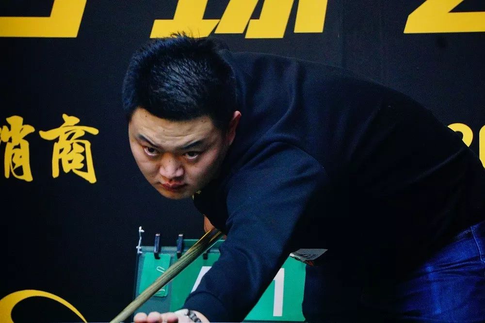 或许能够在 或许能够在