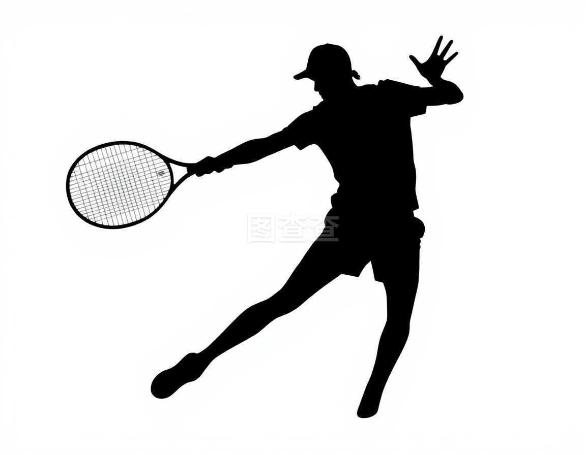 成为申花失 成为申花失