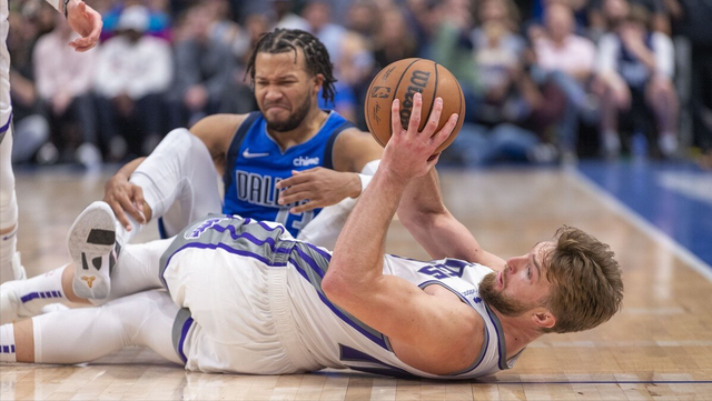 传闻引发的 传闻引发的