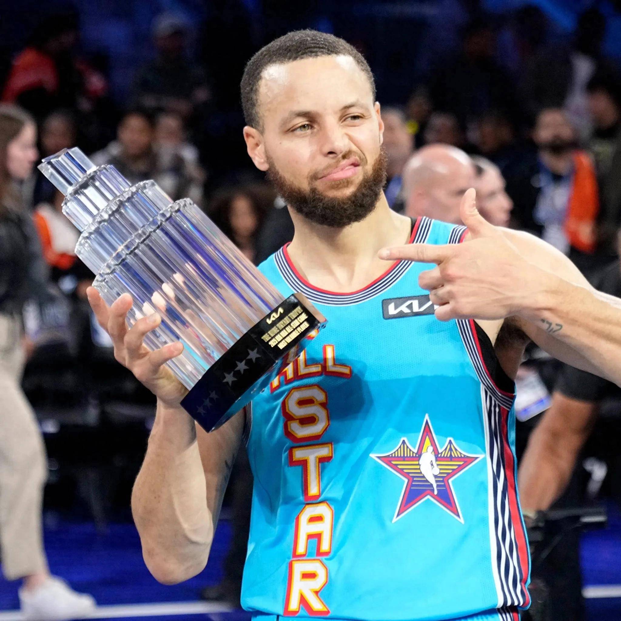 传闻引发的 传闻引发的