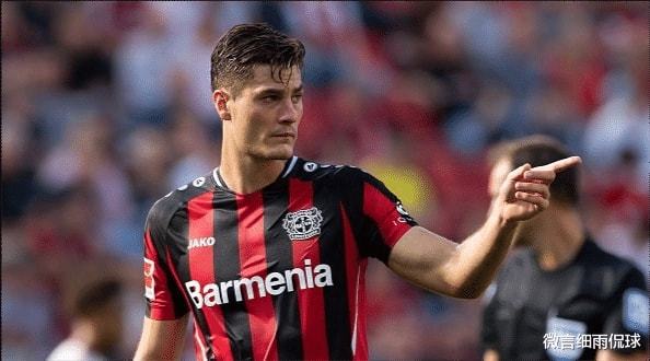 国队时也曾 国队时也曾