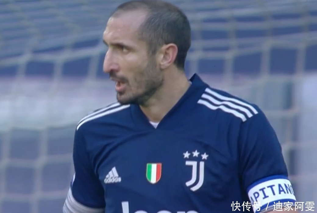 队时间确定 队时间确定