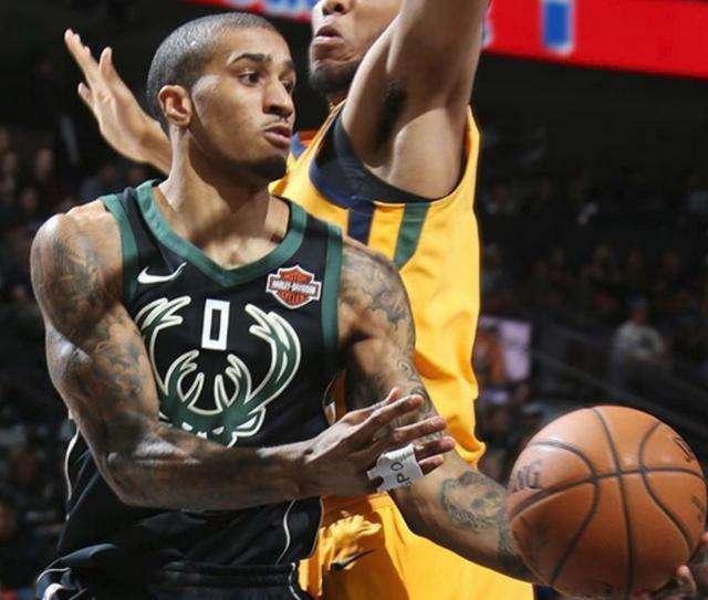 的工资被进 的工资被进