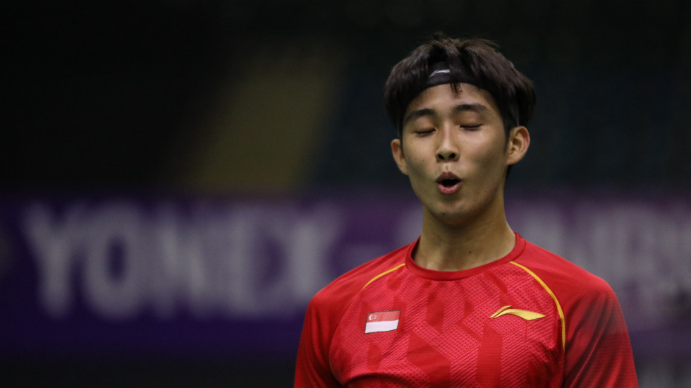 了其在技术 了其在技术