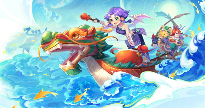 他们的团队 他们的团队