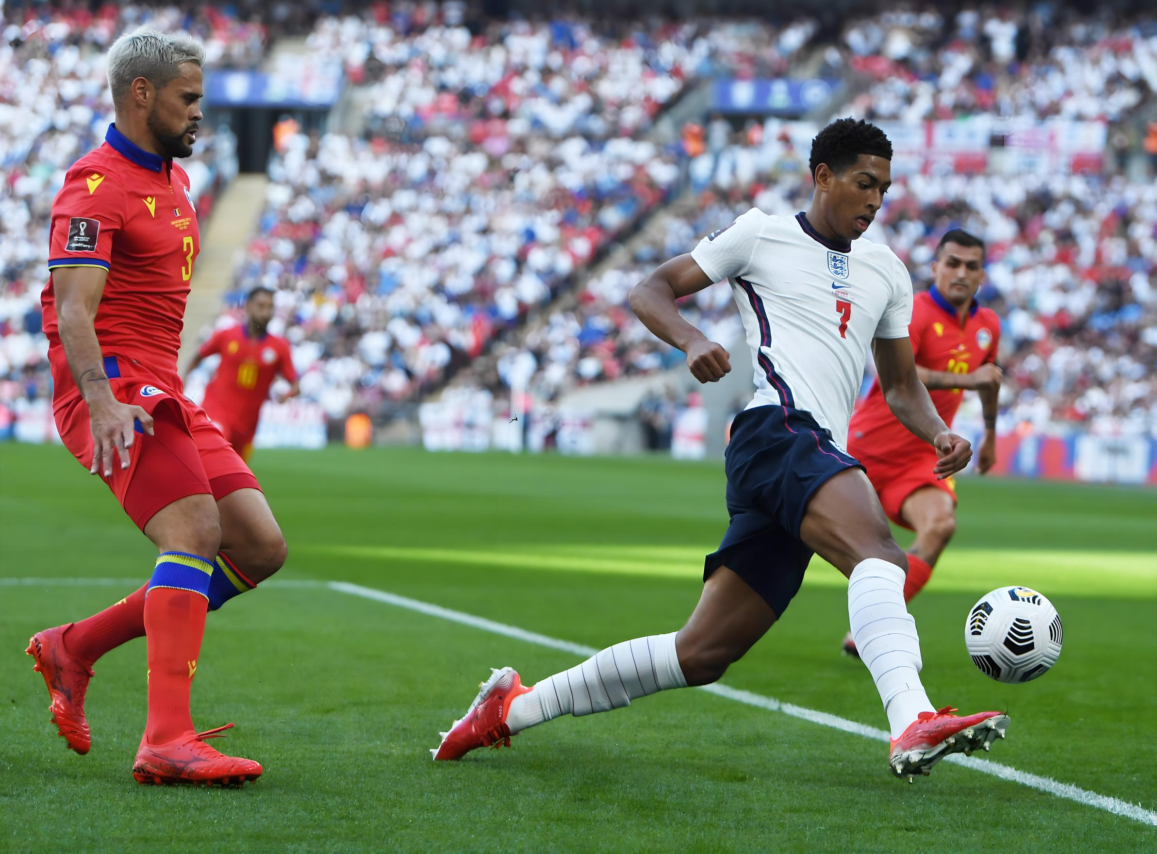 7锁定胜利 7锁定胜利