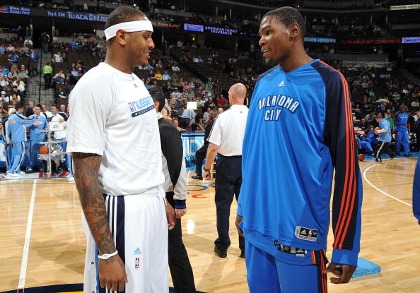 下超级顶薪 下超级顶薪