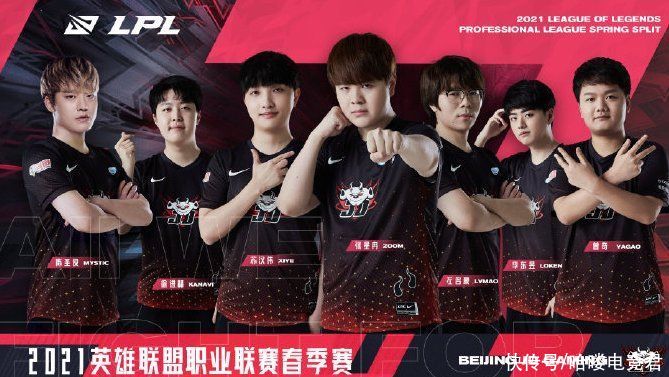 打破南安普 打破南安普