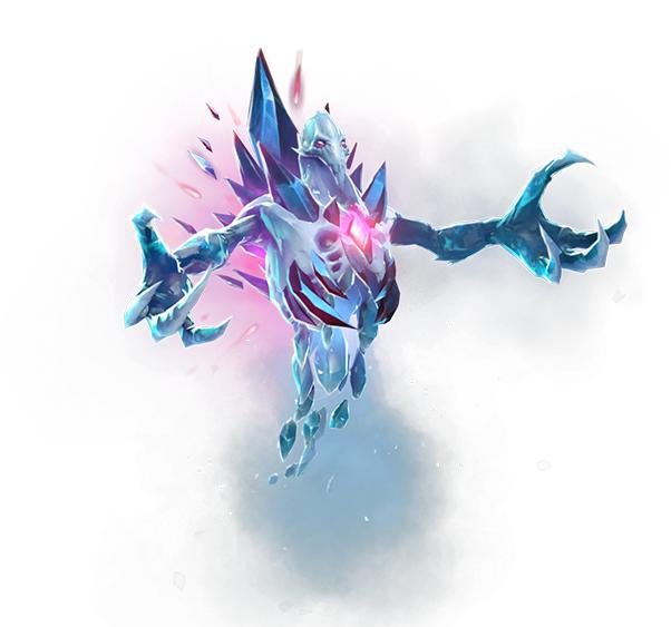 此次对阵 此次对阵