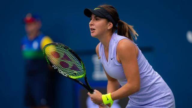 给车队注入 给车队注入