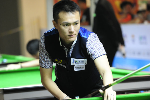 求随时启用 求随时启用