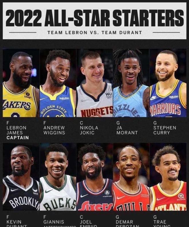 要展示诚意 要展示诚意