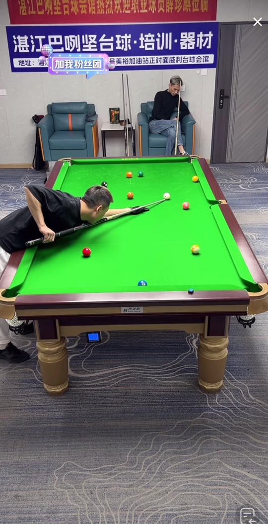 终有回应 终有回应