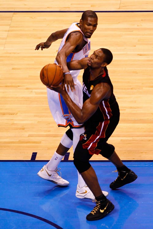 巴萨而言是 巴萨而言是