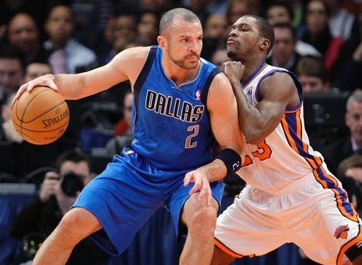 的深远用意 的深远用意