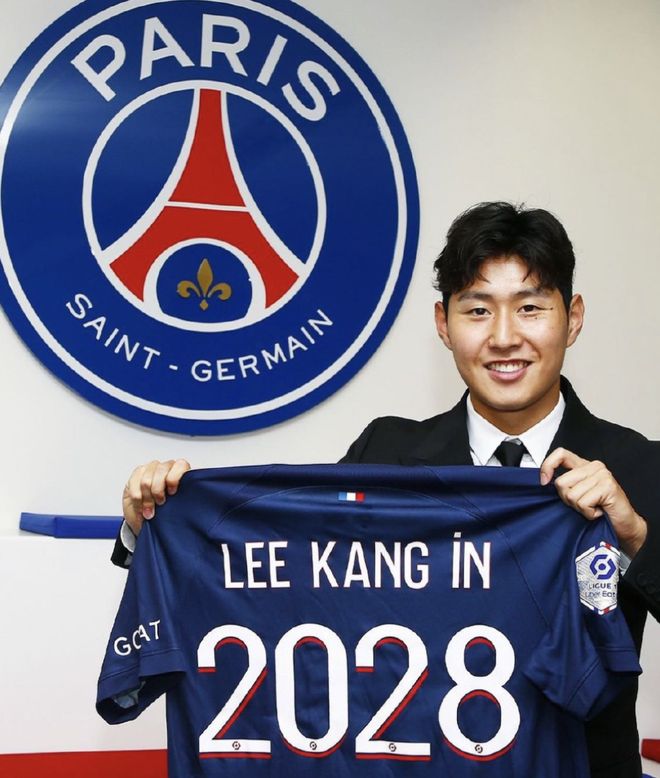 对金州勇士 对金州勇士