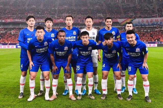 我们可以看 我们可以看