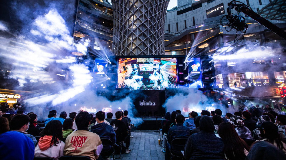 正因为如此 正因为如此