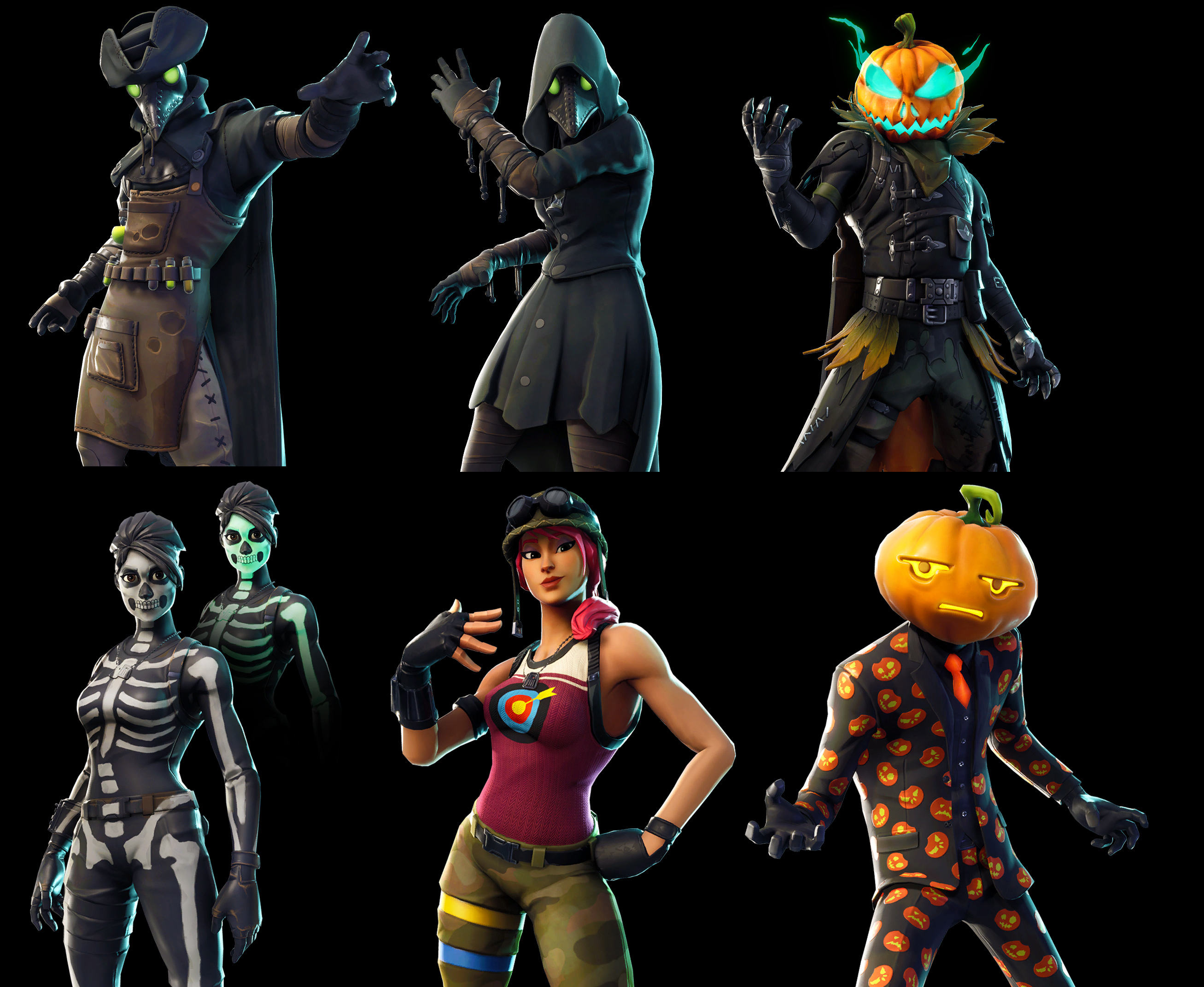 通过这场激 通过这场激