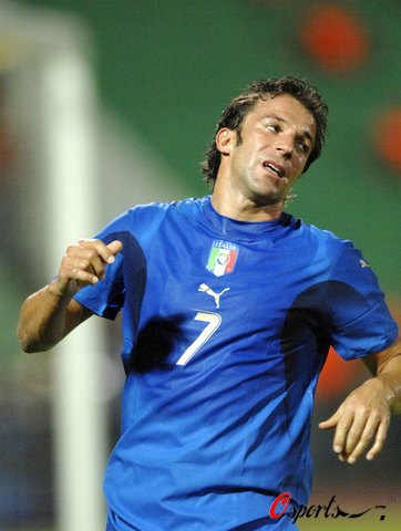 这次关于菲 这次关于菲