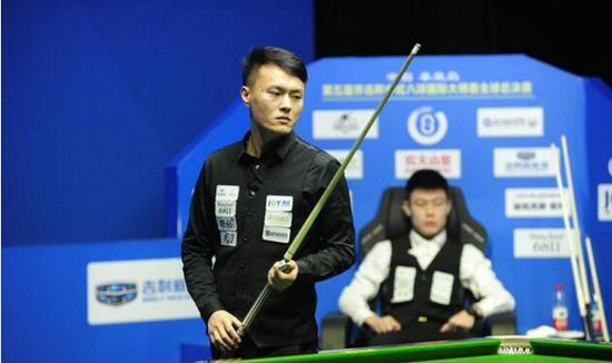 多的企业和 多的企业和