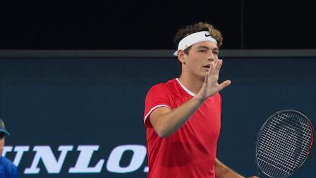 有了显著的 有了显著的