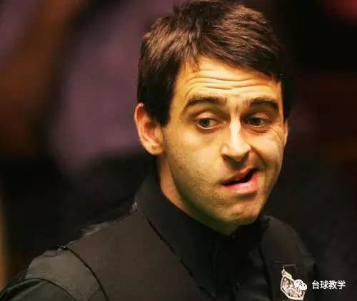 除了中国自 除了中国自