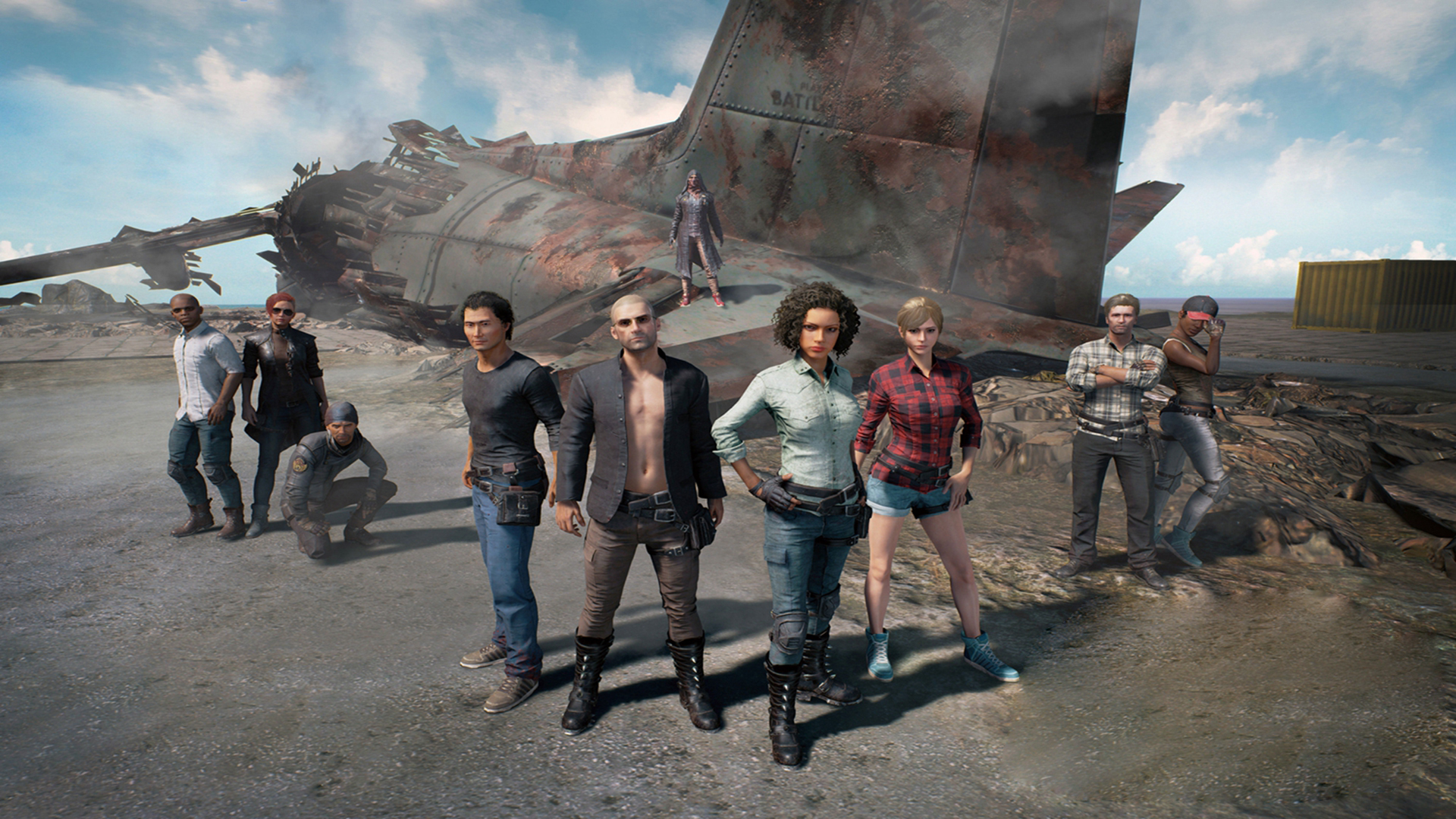 普通的进球 普通的进球