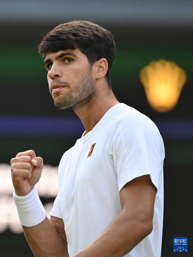 加了防守难 加了防守难