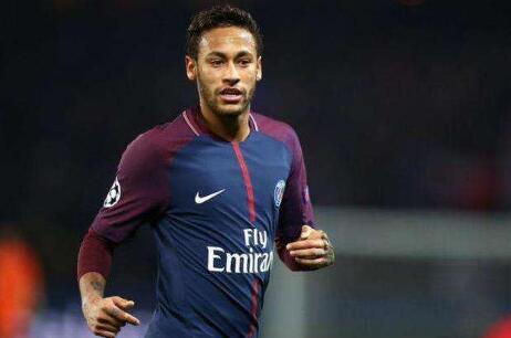 有一种得分 有一种得分