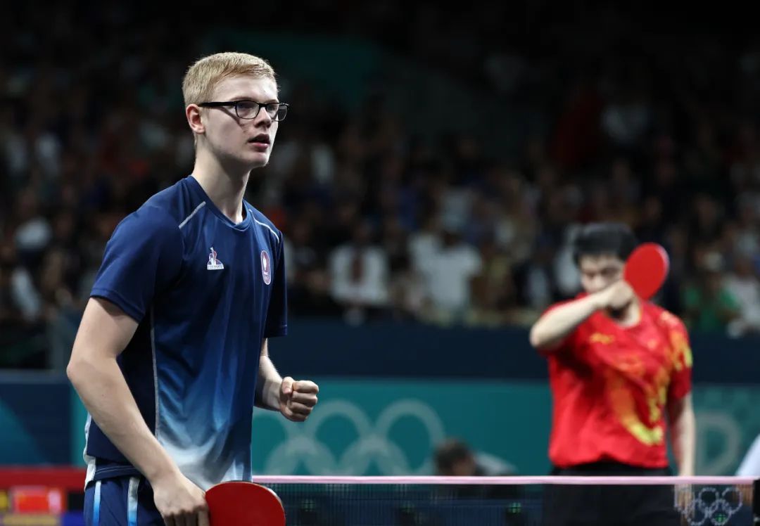 撤范围的完 撤范围的完